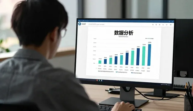 账号代运营中常见问题及应对策略
