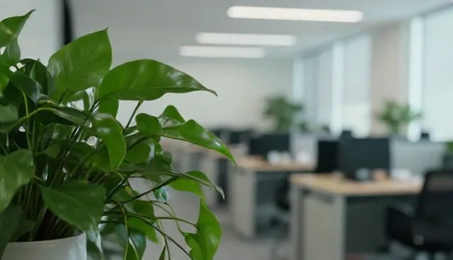宣传片制作的6大应用场景分析与检查要点