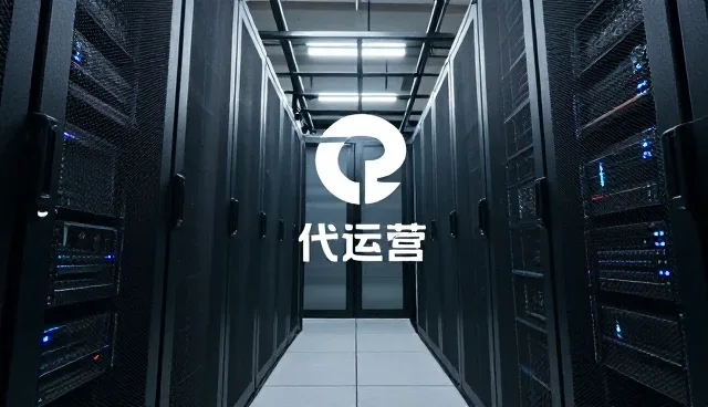 视频营销中文案创作常见问题与应对策略