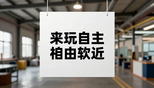影视策划中账号代运营文案创作常见问题及应对策略