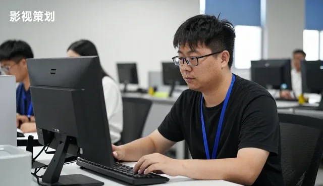 数字内容创作使用技巧分享