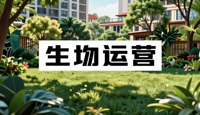 账号代运营文案优化需核对哪些要点