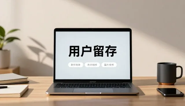 平面账号代运营中的业务优化实践与问题应对