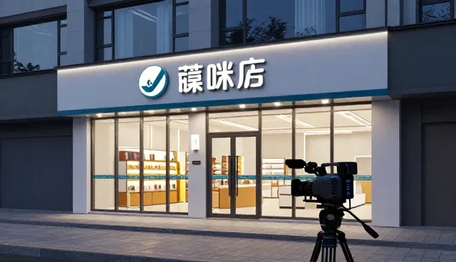 直播运营中品牌视觉设计的常见误区与正确理解