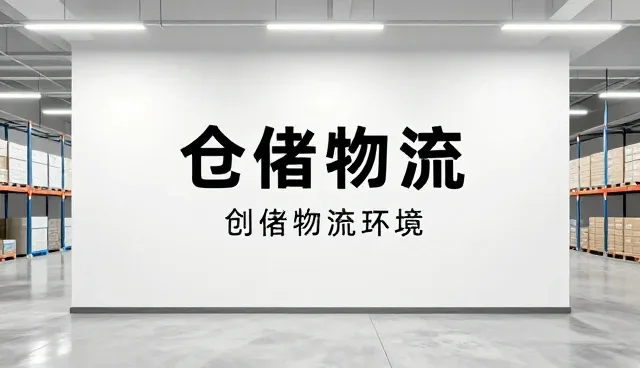 内容优化中互动率提升的选型与使用建议