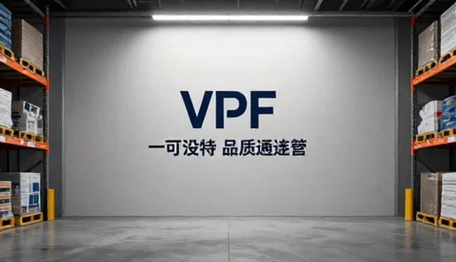 文案创作的性能与适用条件有哪些问题？