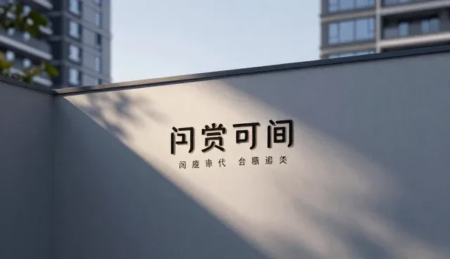 内容营销中的文字排版与平面设计融合实践