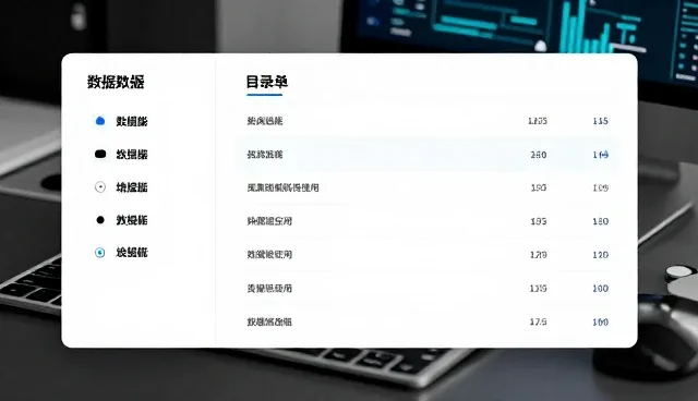 影视策划如何有效助力品牌成长