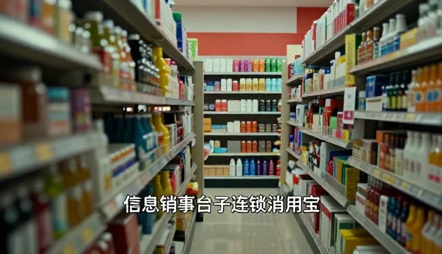 文案创作中内容质量的误区与解决方法