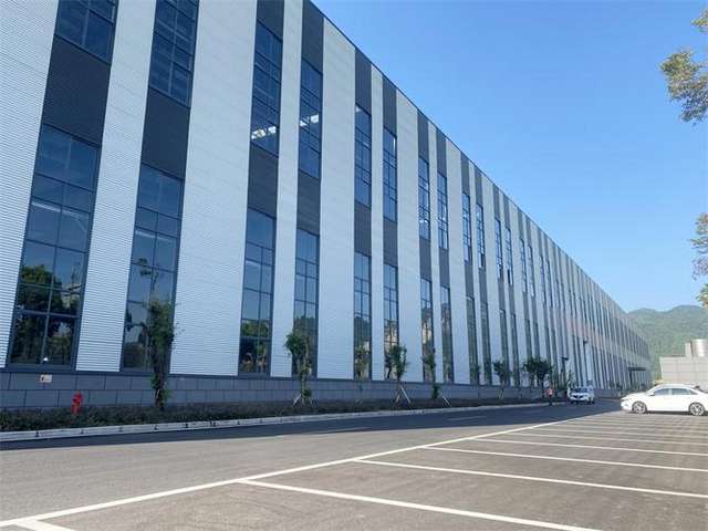 慢断贴片保险丝价格