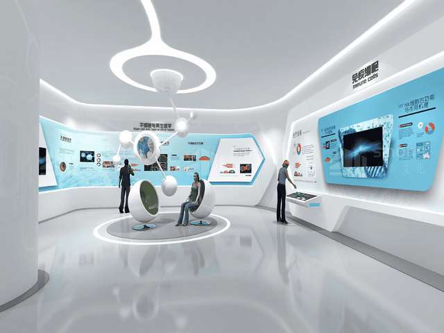 徐汇区工厂盒饭外送供应商