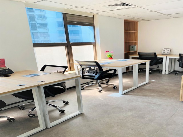 日照EPS全自动连续切割机