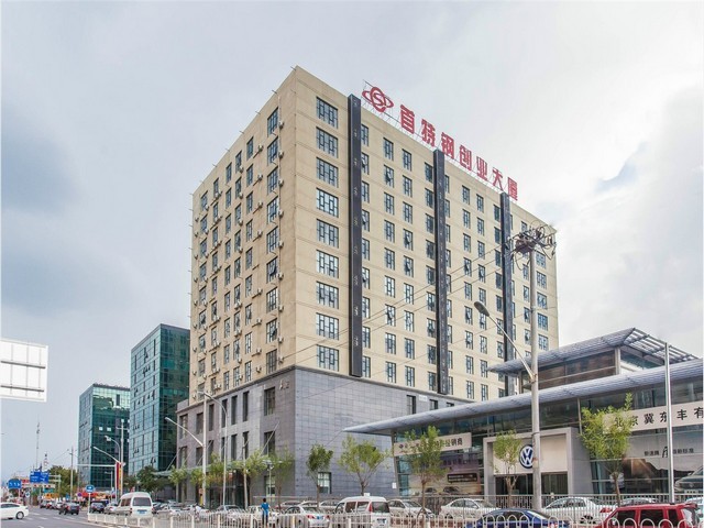 云南木材切片机公司